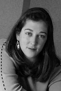 Актриса Audrey Korshoff — фото персоны
