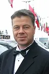 Актёр Фил Горн — превью фото персоны