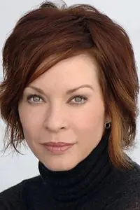 Актриса Carla Stoelting — главное фото персоны