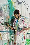Актёр Metin Bereketli — превью фото персоны