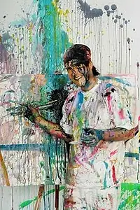Актёр Metin Bereketli — фото персоны
