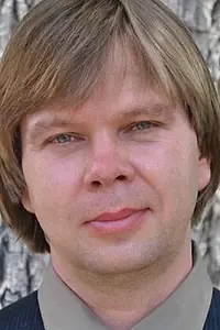 Актёр Макс Никофф — фото персоны