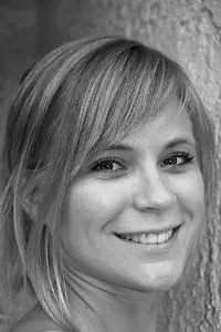Актёр Kristin Øhrn Dyrud — фото персоны
