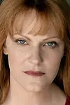 Актриса Мари Петтит — превью фото персоны