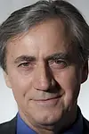 Актёр Кевин Кейт — превью фото персоны