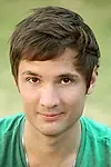 Актёр Stephen Gillikin — превью фото персоны