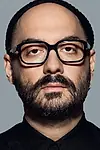 Актёр Кирилл Серебренников — превью фото персоны