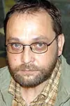 Актёр Михаил Угаров — превью фото персоны
