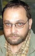 Актёр Михаил Угаров — фото персоны