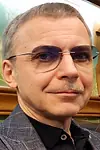 Актёр Дмитрий Зверьков — превью фото персоны