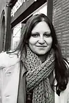 Актриса Ролла Селбак — превью фото персоны