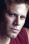 Актёр Todd Oeltze — превью фото персоны