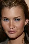 Актриса Лорен Хилл — превью фото персоны