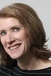 Актриса Martha M. Elcan — превью фото персоны