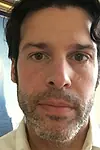 Актёр Карл ДиПелино — превью фото персоны