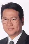 Актёр Wan Choi Wong — превью фото персоны