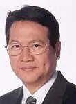 Актёр Wan Choi Wong — фото персоны