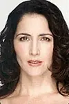 Актриса Камилла Скотт — превью фото персоны