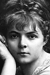 Актриса Мария Башкирцева — превью фото персоны
