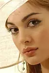 Актриса Анемона Никулеску — превью фото персоны