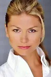 Актриса Симона Роман — превью фото персоны