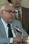 Актёр Сэм Эрвин — превью фото персоны