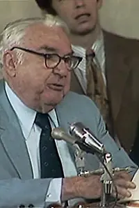 Актёр Сэм Эрвин — фото персоны