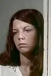 Актриса Harryette Warren — превью фото персоны