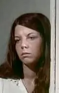 Актриса Harryette Warren — фото персоны