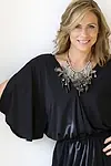 Актриса Krista Watterworth — превью фото персоны