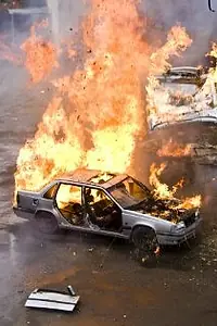 Актёр Робин Холдер — фото персоны