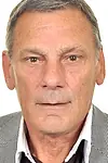 Актёр Джеффри Томас — превью фото персоны