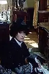 Актриса Валери Завадска — превью фото персоны