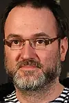Актёр Ян Бубеничек — превью фото персоны