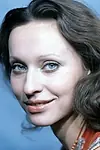 Актриса Иоанна Собиска — превью фото персоны
