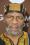 Актёр Abiodun Oyewole — превью фото персоны