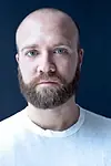 Актёр Джастин Л. Уилсон — превью фото персоны