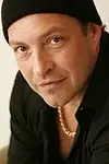 Актёр Кенн Вудард — превью фото персоны
