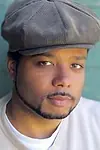Актёр Jaimyon Parker — превью фото персоны