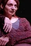 Актриса Helen Wassell — превью фото персоны