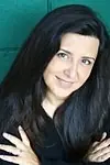 Актриса Иветта Гонсалес — превью фото персоны
