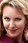 Актриса Kira Gurnée — превью фото персоны