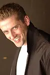 Актёр Джеффри Ричардсон — превью фото персоны