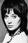 Актриса Никола Паже — превью фото персоны