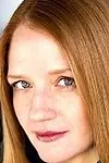 Актриса Рэйчел Олива — превью фото персоны