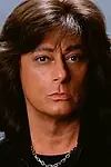Актёр Джо Линн Тёрнер — превью фото персоны