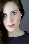 Актриса Шила Тьеле — превью фото персоны