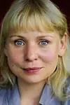 Актриса Стефани Шёнфельд — превью фото персоны
