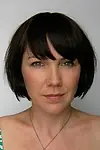 Актёр Хелена Брукс — превью фото персоны