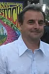 Актёр Дэвид Сауэрс — превью фото персоны